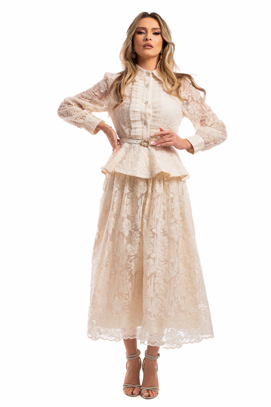 Magazin Haine Dama Online | Miyu.ro