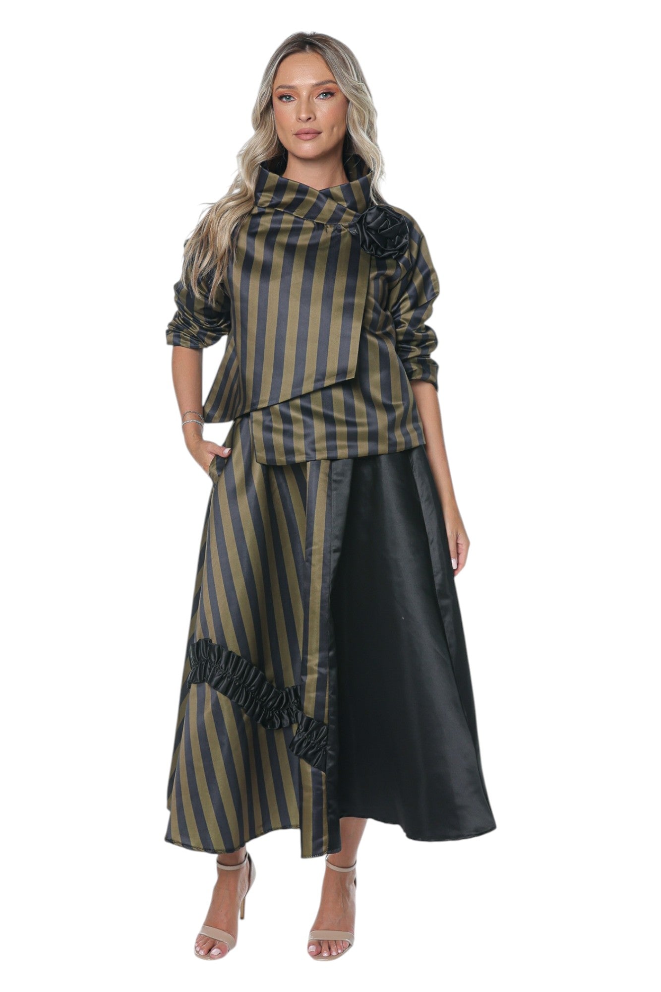 Magazin Haine Dama Online | Miyu.ro