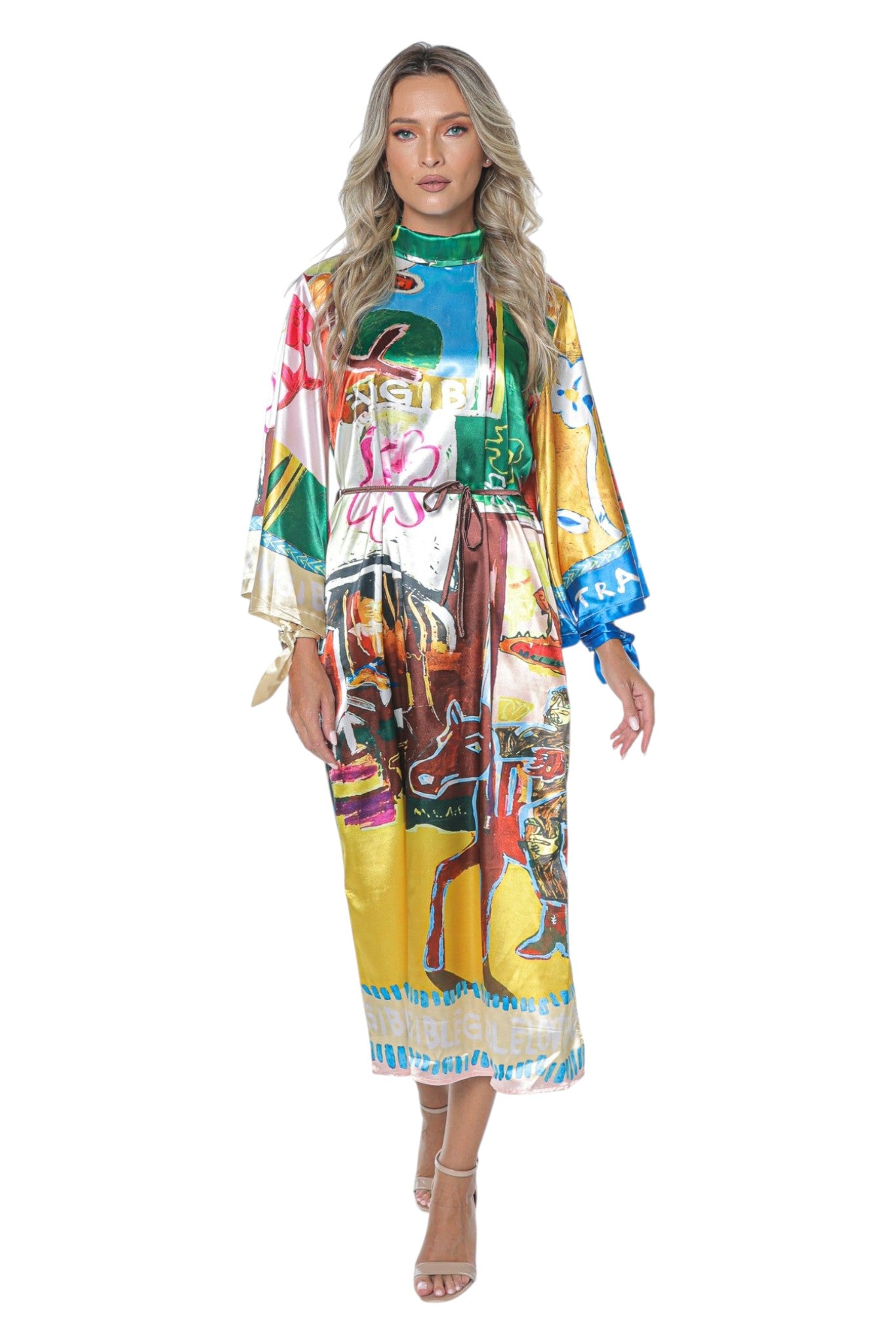 Magazin Haine Dama Online | Miyu.ro